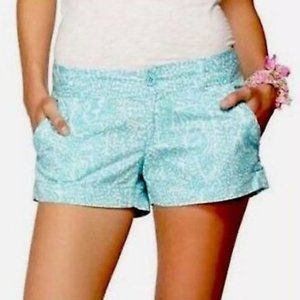 LILLY PULITZER Shorts